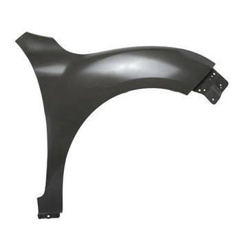 قیمت گلگیر جلو لیفان X60 ضمانت بهترین قیمت