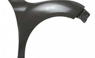 گلگیر جلو لیفان X60