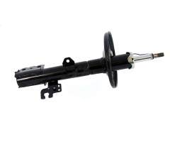 کمک فنر جلو لیفان X60