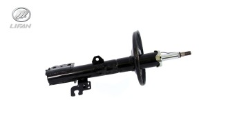 کمک فنر جلو لیفان X60