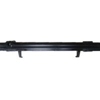 قیمت دیاق سپر جلو جک j5 ضمانت بهترین قیمت