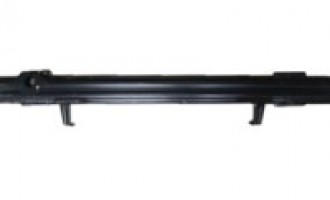 دیاق سپر جلو جک j5