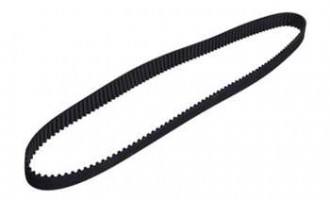 تسمه دینام جک j5