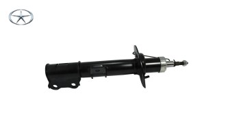 کمک فنر جلو جک S5