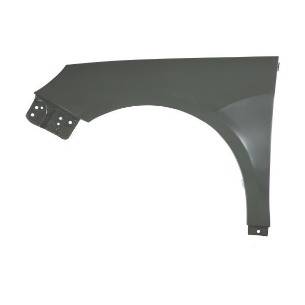 قیمت گلگیر جلو جک j5 ضمانت بهترین قیمت