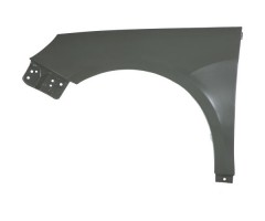 گلگیر جلو جک j5