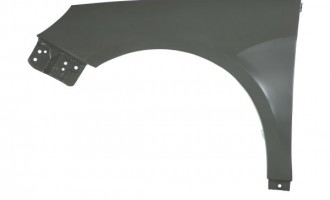 گلگیر جلو جک j5