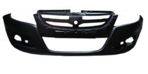 قیمت سپر جلو جک j5 ضمانت بهترین قیمت