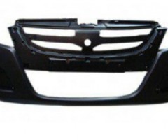 سپر جلو جک j5