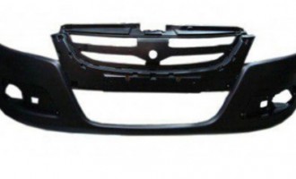 سپر جلو جک j5