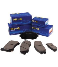 قیمت لنت ترمز لیفان X50 ضمانت بهترین قیمت