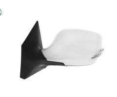 آینه بغل جک S5