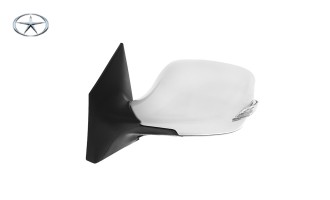 آینه بغل جک S5