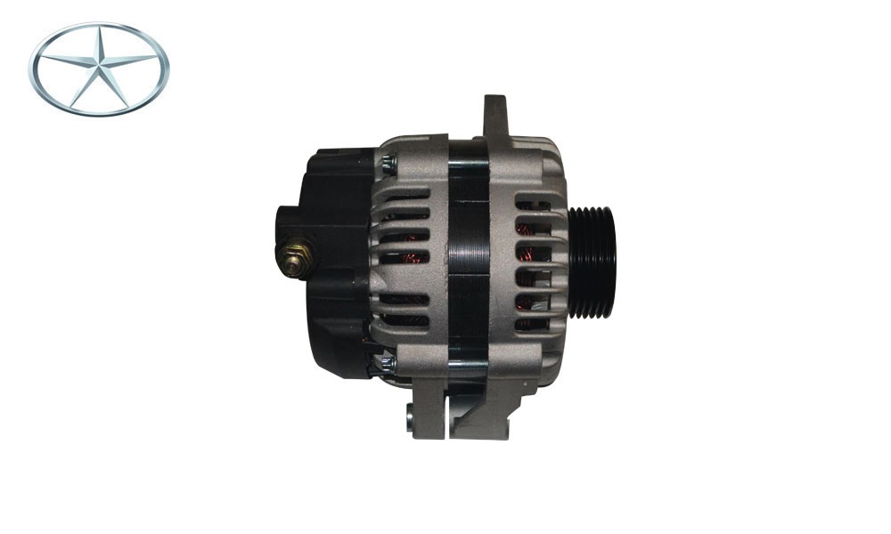 قیمت دینام جک S5 ضمانت بهترین قیمت