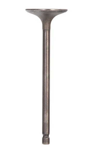 قیمت سوپاپ جک S5 ضمانت بهترین قیمت