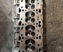 سرسیلندر جک j5