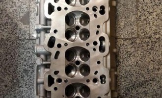 سرسیلندر جک j5