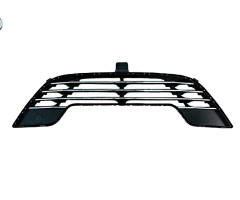 شبکه سپر جلو جک S5