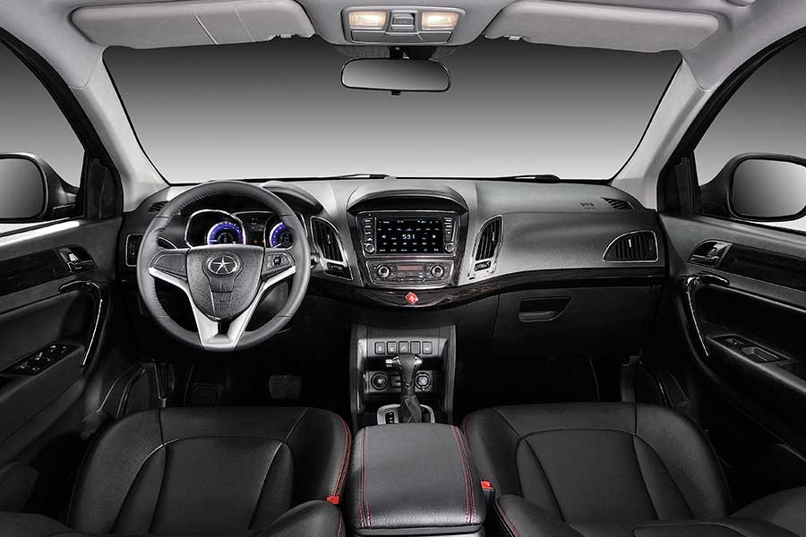 قیمت آفتابگیر جک j5 ضمانت بهترین قیمت