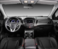 آفتابگیر جک j5