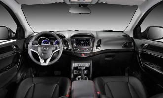 آفتابگیر جک j5