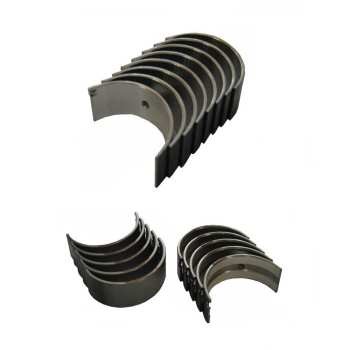 قیمت بغل یاتاقان لیفان X60 ضمانت بهترین قیمت