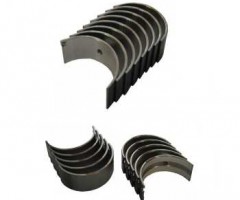 بغل یاتاقان لیفان X60