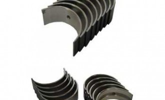 بغل یاتاقان لیفان X60