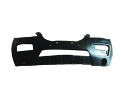 سپر جلو لیفان X60