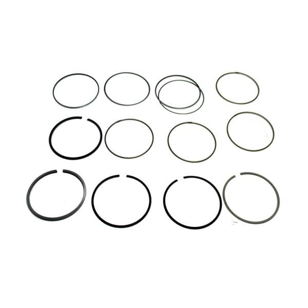 قیمت رینگ موتور لیفان X60 ضمانت بهترین قیمت