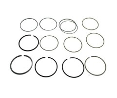 رینگ موتور لیفان X60