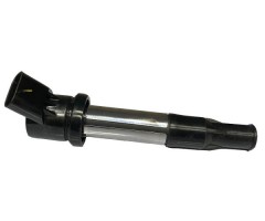 کوئل لیفان X60 