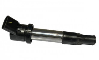 کوئل لیفان X60 