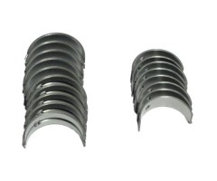 یاتاقان متحرک و ثابت لیفان X60