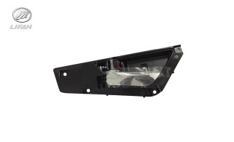 دستگیره داخلی راست و چپ لیفان X60