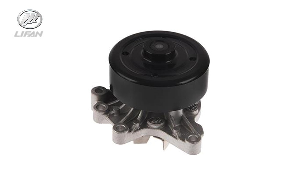 قیمت واتر پمپ لیفان X60  ضمانت بهترین قیمت