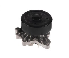 واتر پمپ لیفان X60 