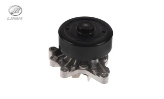 واتر پمپ لیفان X60 