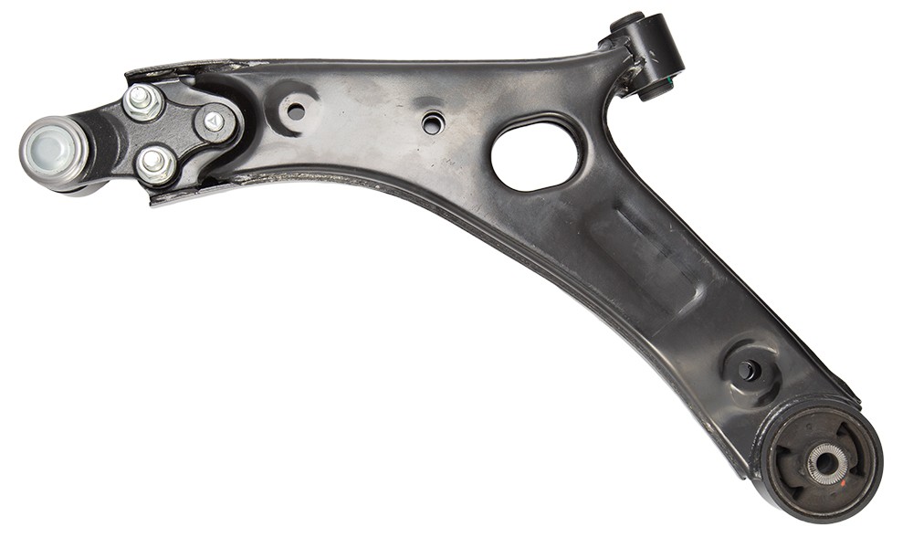 قیمت طبق جلو راست جک S5 ضمانت بهترین قیمت