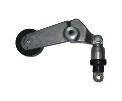 سفت کن دینام لیفان X60