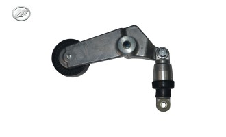 سفت کن دینام لیفان X60