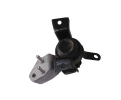 دسته موتور لیفان X60