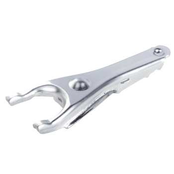 قیمت دو شاخه کلاچ لیفان X60 ضمانت بهترین قیمت