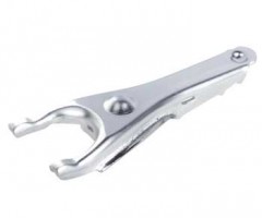 دو شاخه کلاچ لیفان X60