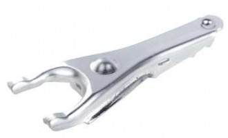 دو شاخه کلاچ لیفان X60