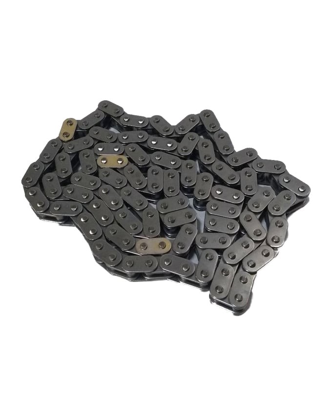 قیمت زنجیر تایم لیفان X60  ضمانت بهترین قیمت