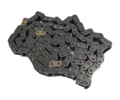 زنجیر تایم لیفان X60 