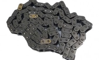 زنجیر تایم لیفان X60 