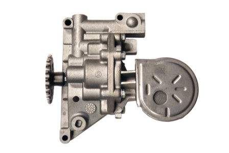 قیمت اویل پمپ لیفان X60 ضمانت بهترین قیمت