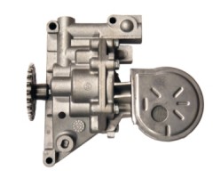 اویل پمپ لیفان X60